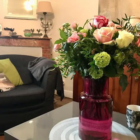 Le De L'atelier *