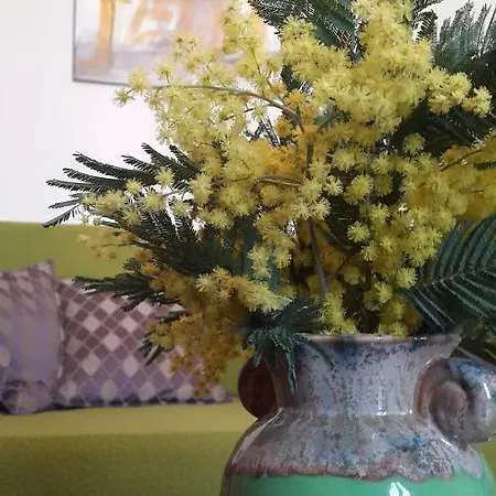 Дом отдыха Le De L'atelier *