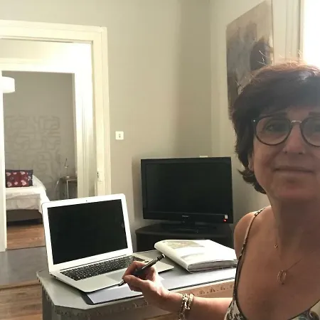 Le De L'atelier